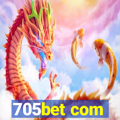 705bet com